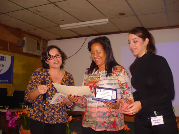 73ª SBEn - Hospital Regional de Sobradinho